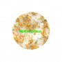 Гідрожеле альгінатна маска з Квітковим бета-каротин BETA-CAROTENE FLORAL 887ml Esthemax
